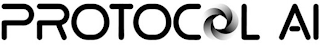 PROTOCOL AI logo