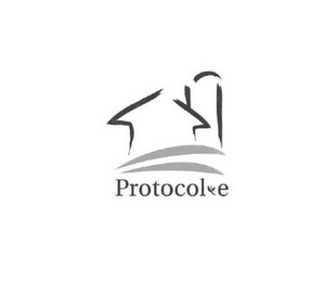 PROTOCOLE logo