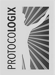 PROTOCOLOGIX logo