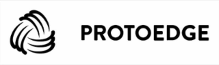 PROTOEDGE