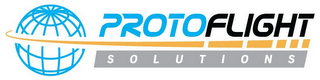 PROTOFLIGHT SOLUTIONS logo