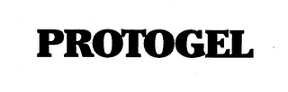 PROTOGEL logo
