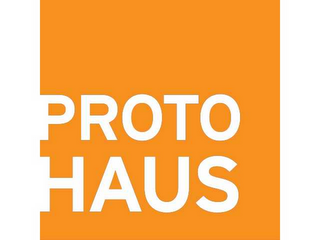 PROTOHAUS logo