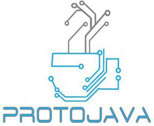 PROTOJAVA logo