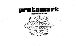 PROTOMARK CORPORATION