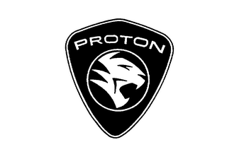 PROTON logo