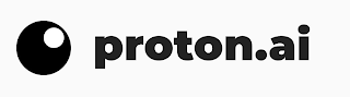 PROTON.AI logo