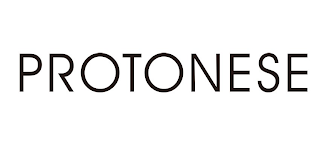 PROTONESE logo
