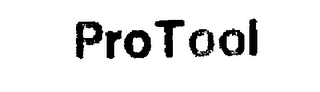 PROTOOL logo