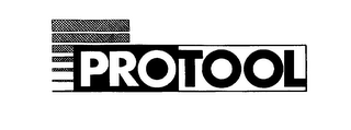 PROTOOL logo