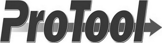 PROTOOL logo