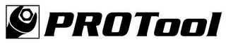 PROTOOL logo