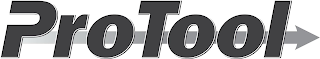 PROTOOL logo