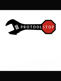 PROTOOLSTOP logo