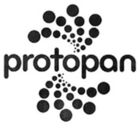 PROTOPAN logo