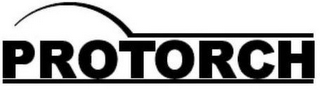 PROTORCH