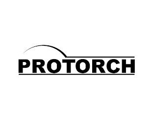 PROTORCH logo