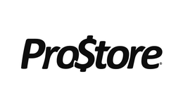 PRO$TORE