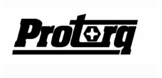 PROTORQ logo