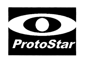 PROTOSTAR logo