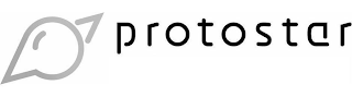 PROTOSTAR logo