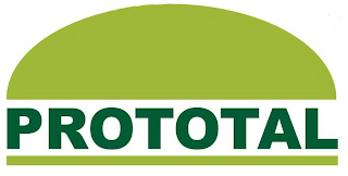 PROTOTAL logo