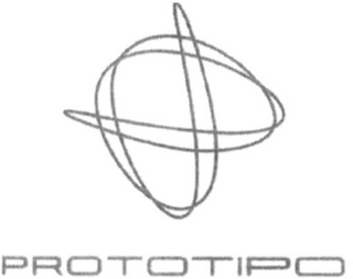 PROTOTIPO logo