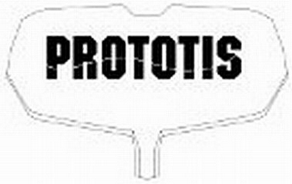 PROTOTIS logo