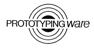 PROTOTYPINGWARE logo