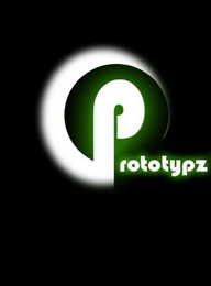 PROTOTYPZ logo