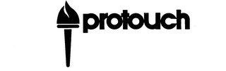 PROTOUCH