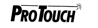 PROTOUCH
