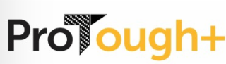 PROTOUGH+