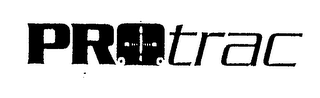 PROTRAC