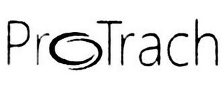 PROTRACH logo
