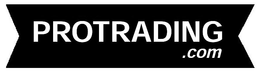 PROTRADING.COM logo