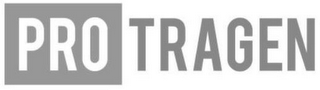 PROTRAGEN logo