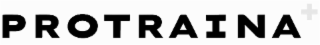 PROTRAINA+ logo