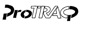 PROTRAQ logo