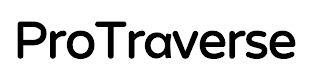 PROTRAVERSE