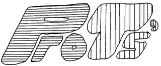 PROTS' logo
