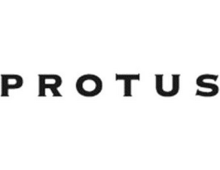 PROTUS logo