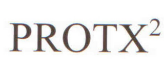 PROTX 2 logo