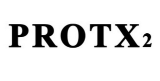 PROTX2 logo
