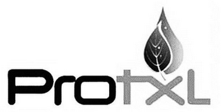 PROTXL logo