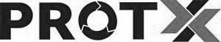 PROTXX logo