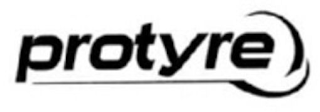 PROTYRE logo