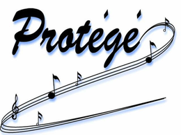 PROTÉGÉ logo