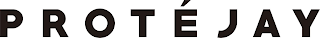 PROTÉJAY logo