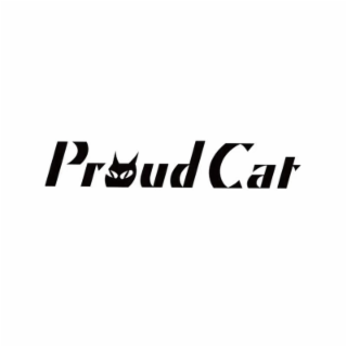 PROUDCAT logo